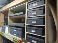 Shelves-sm.jpg