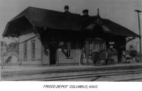 Columbus-Kansas-Frisco-Railroad- Depot.jpg