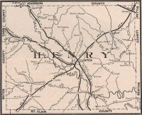 Henry County Mo Map.jpg