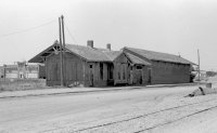 Frederick depot 3.jpg