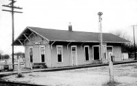 Frisco Depot Carl Junction, Mo.jpg