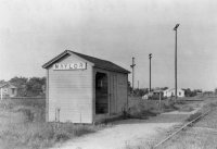 Frisco Depot Naylor, Mo ca 1950s.jpg