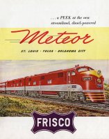 Meteor Diesel Introduction 1947 p1.jpg