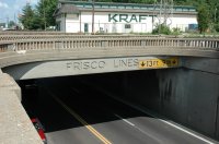 Frisco Viaduct near Gravois & Ivy.jpg