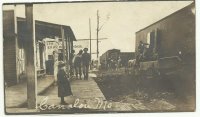 Frisco Depot Canalou, Mo.jpg