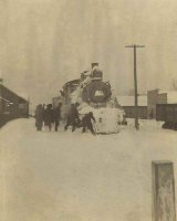 Canalou, Mo 1925 James Taul photo.jpg