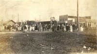 Frisco Depot Canalou, Mo ca 1910s.jpg