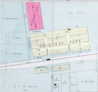 Strafford, Mo Plat Map 1902.jpg
