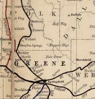 Greene County, Mo Frisco Lines.jpg