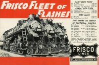 Frisco Flash Advertisement.jpg