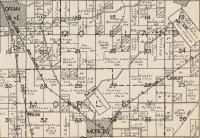 Frisco and STLIM lines Morley Mo map ca 1920s.jpg