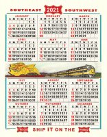 2021 Frisco Calendar-1.jpg
