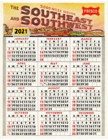 2021 Frisco Calendar-2.jpg