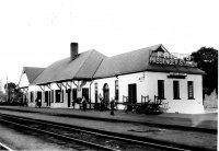 Depot Ft. Scott, KS 1940s.jpg