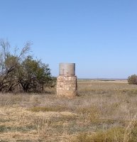 stone and corrugation water tower.jpg