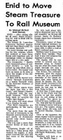 The_Daily_Oklahoman_Wed__Nov_12__1997_.jpg