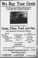 Stauffer-Cammack-Grain-Baxter Springs-News-1918.jpg