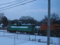 0218 0715 TEXX 100 Caboose on rear of wb c.JPG