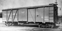 StLBM-Boxcar-1914.jpg