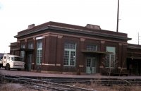 Durant-Oklahoma-Depot-date-unknown.jpg