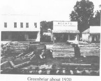 greenbrier 1920ish.jpg