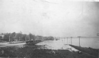 1922 Flood 3.jpg