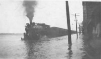 1922 Flood 4.jpg