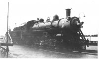 Railroad Week 1938.jpg