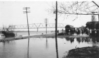Flood 1939 1.jpg