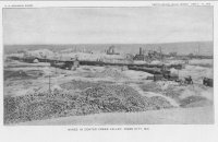 Webb City MO 1900.jpg