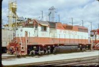 Frisco GP38-2 # 667 Tulsa OK.jpg