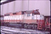 Frisco GP38-2 # 670 Springfield MO.jpg