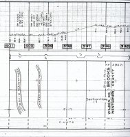 f395_f401_profile_carthage_sub_85.jpg