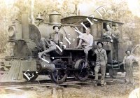 Arkansaslogginglocomotive.jpg