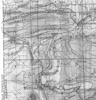 1906 USGS map.jpg