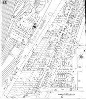 KC Mo Frisco Yard and Roundhouse 1917 b.jpg