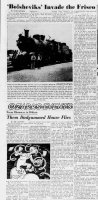 Bolsheviks_Springfield_Daily_News_Jul_15_1951_.jpg
