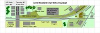 Cherokee Interchange - 2020-02-01-5Turnout.jpg