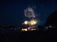 Fireworks-Marble_Falls_TX-2021.jpg