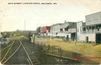 MO-Seligman-Main-Street-Looking-North-vintage-postcard.jpg