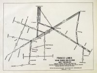 1932frisco_density_map.jpg