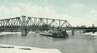 Frisco-Pocahontas-Bridge-AR-Frisco-old-postcard-with-steamboat-.jpg