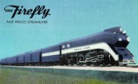 Frisco_Railroad_The_Firefly.JPG