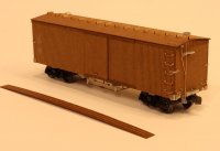 Bitter-Creek-boxcar-pre-paint-sm.JPG