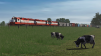 Trainz Railroad Simulator 2019 3_3_2022 5_14_53 PM.png