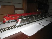 IMG_2260.jpg