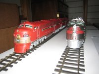 IMG_2263.jpg