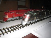 IMG_2267.jpg