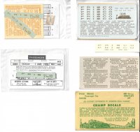 ho_scale_gold_psgr_decals.jpg