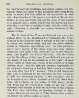 History Of The Construction Of The Frisco Railway Lines In Oklahoma-2.jpg